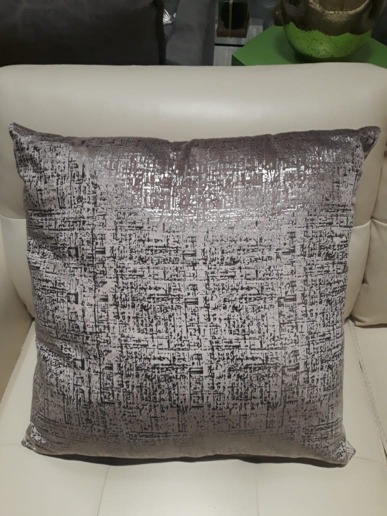 Imhdp Distressed Metallic