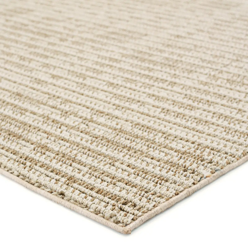 Rug PRA04 6'X9' Arlyn Tiger's Eye/Turtledove