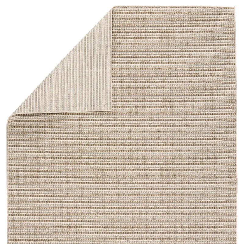 Rug PRA04 6'X9' Arlyn Tiger's Eye/Turtledove