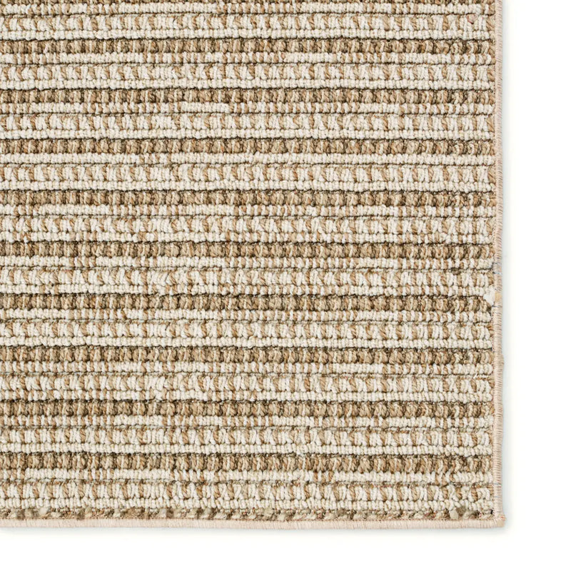 Rug PRA04 6'X9' Arlyn Tiger's Eye/Turtledove