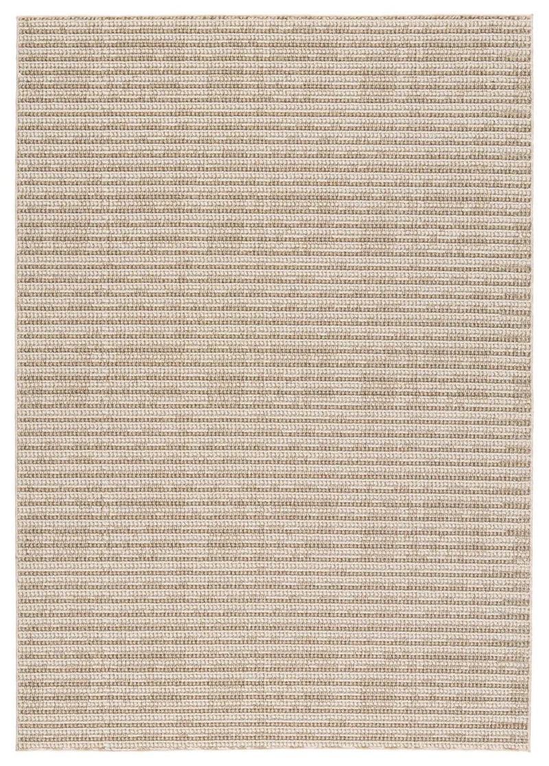 Rug PRA04 6'X9' Arlyn Tiger's Eye/Turtledove