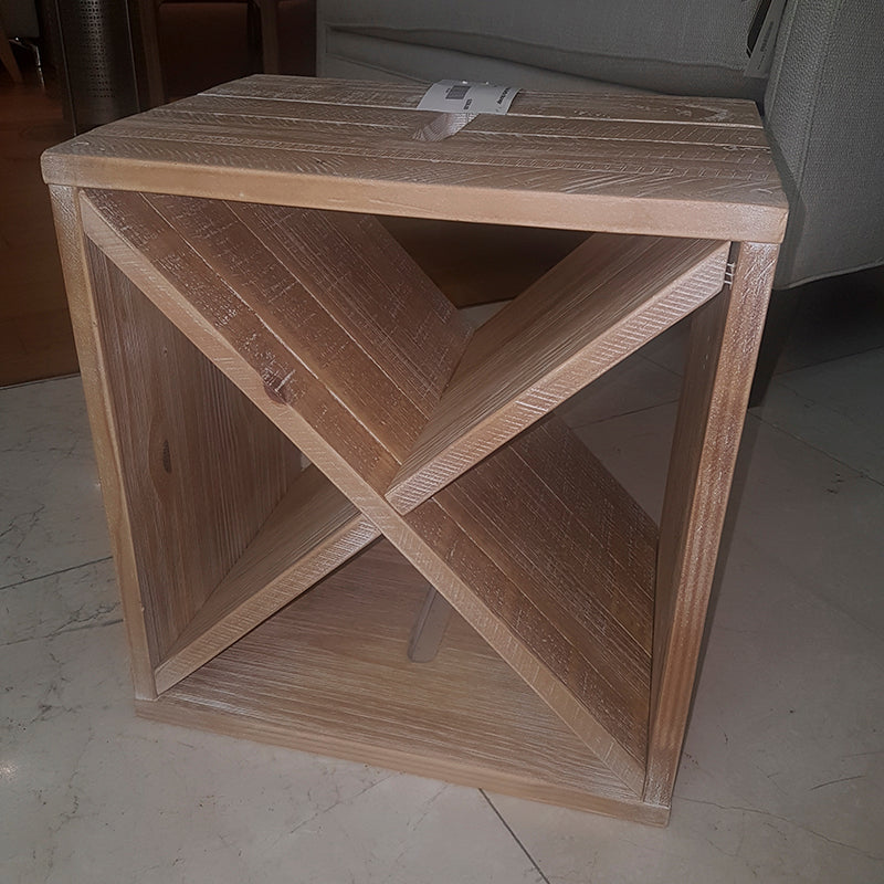 Vino Module Bottle Storage Small