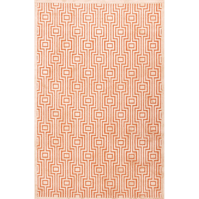 Fb16 7'6"X9'6" Valiant Frozen Dew/Caramel