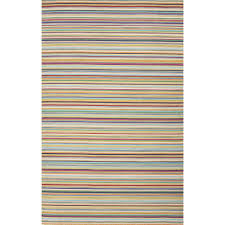 Rug Pv57 8X10 Desert Rose