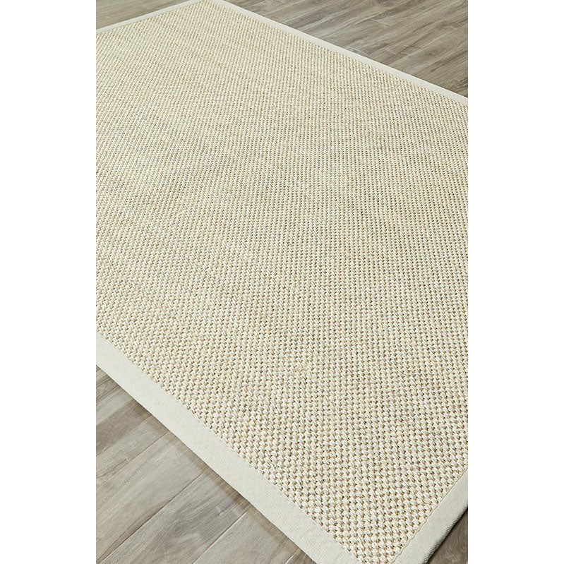 Rug Nas09 9X12 Mojave Desert