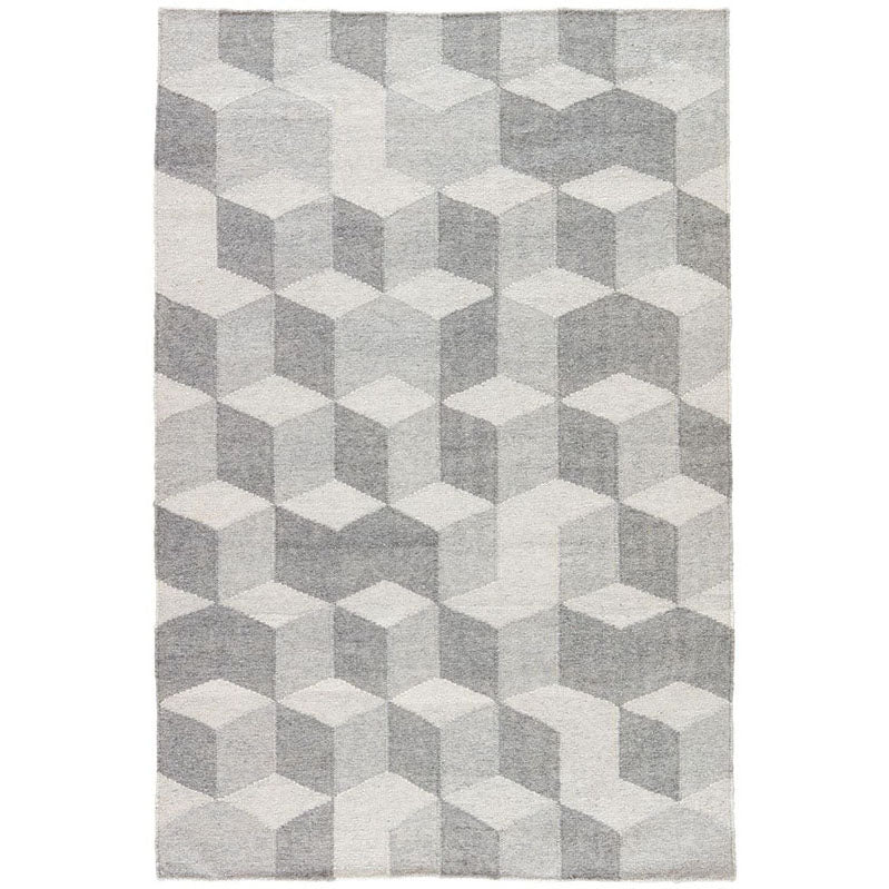 Rug Rdg04 8X10 Wild Dove