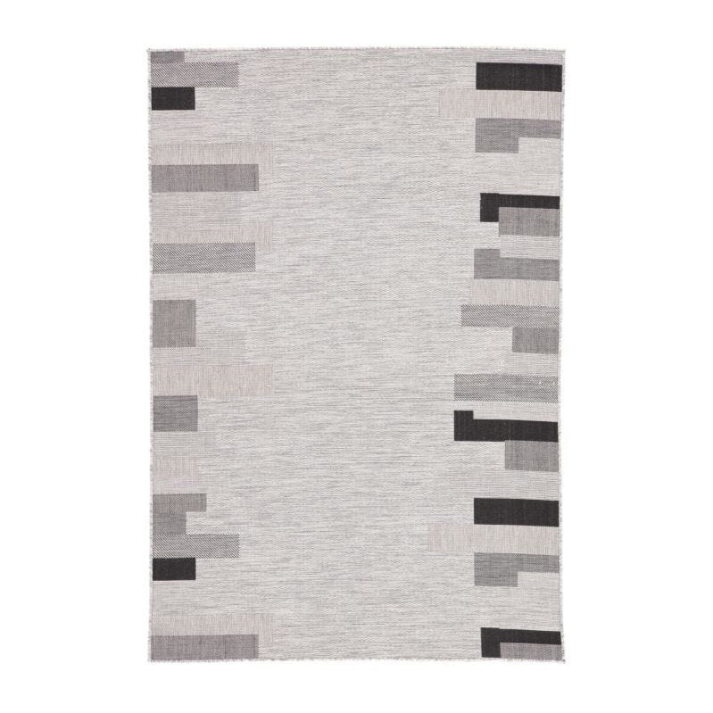 Rug Dnc14 7'11"X10' Moonstruck
