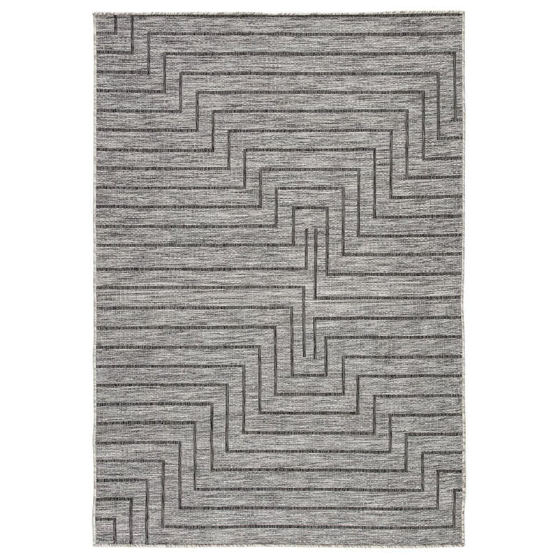 Rug Dnc22 7'11"X10' Moonstruck