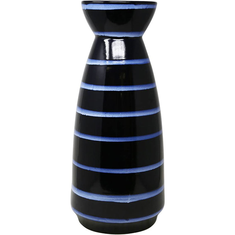 Decorative Ceramic Vase