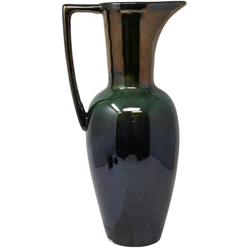 Ombre  Pitcher 18.5"