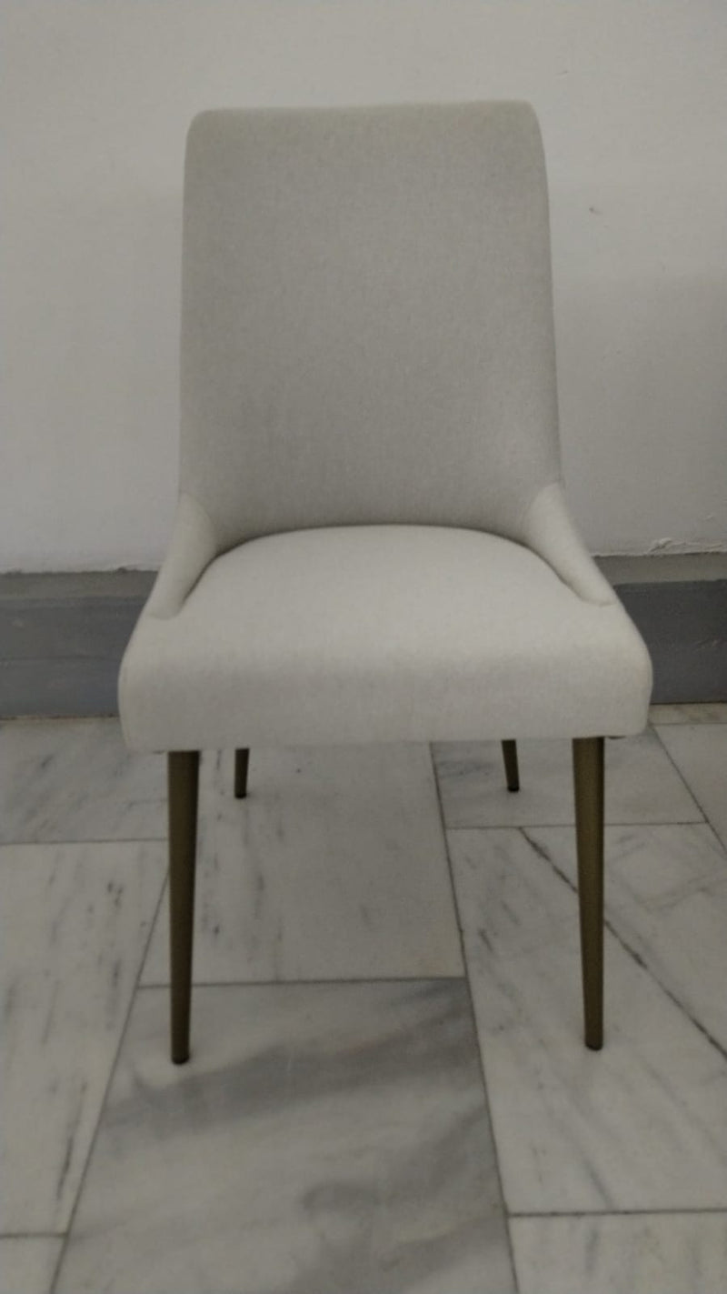 Silla de comedor Y1513/B643