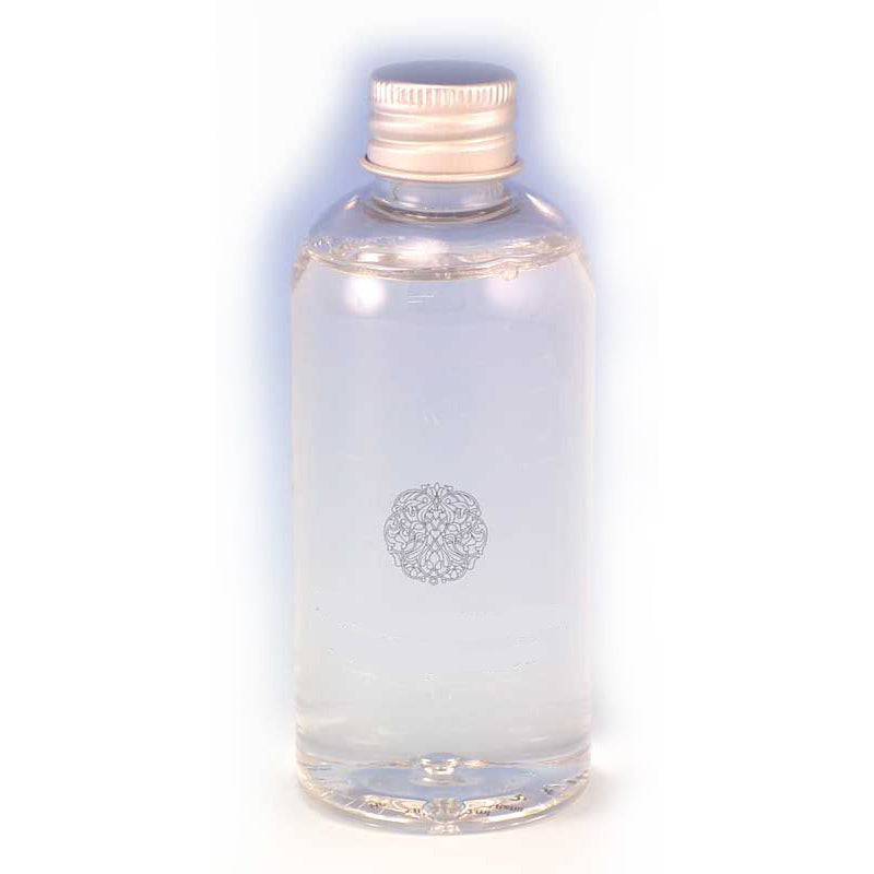 Grand Casablanca Porcelain Diffuser Refill/Mp