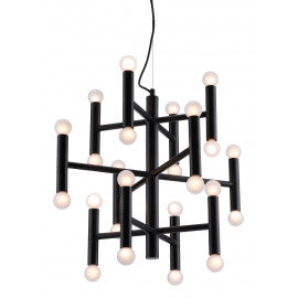 Alton Ceiling Lamp