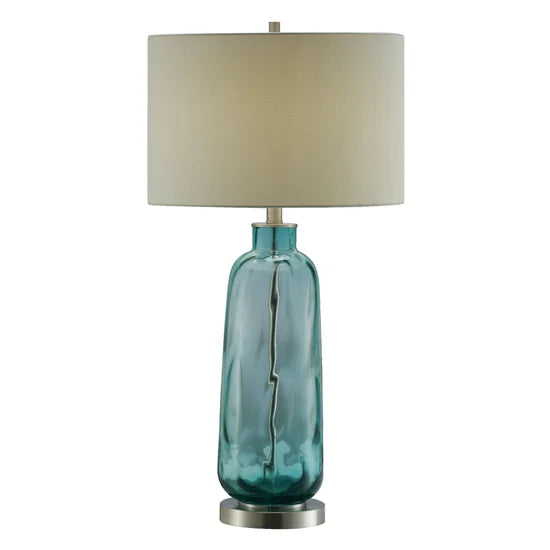 Sophia Table Lamp