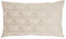 LIFST ERASED VELVET Beige 14x24