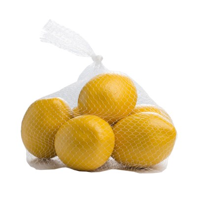 Lemons