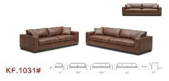 Sofa KF.1031