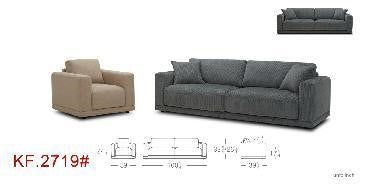 Sofa KF.2719