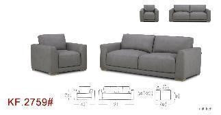 Sofa KF.2759