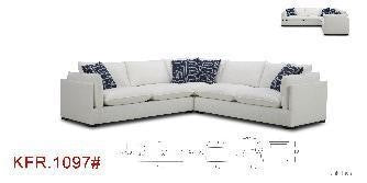 Seccional KFR.1097