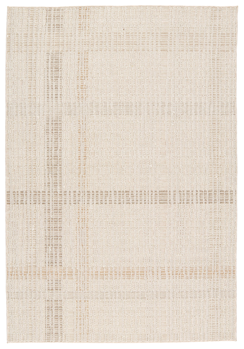 Rug PRA01 6'X9' Aeor Tiger's Eye/Turtledove